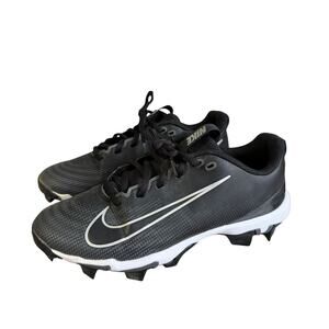 Kids Nike Baseball/T-Ball Cleats Size 6Y